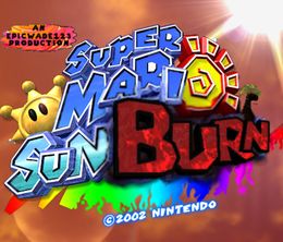 image-https://media.senscritique.com/media/000020267508/0/super_mario_sunburn.jpg