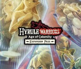 image-https://media.senscritique.com/media/000020267515/0/hyrule_warriors_l_ere_du_fleau_le_gardien_du_souvenir.jpg