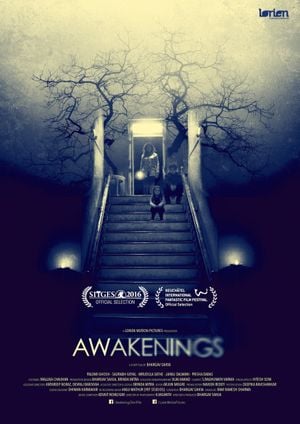 Awakenings