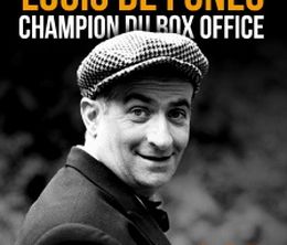 image-https://media.senscritique.com/media/000020267902/0/louis_de_funes_champion_du_box_office.jpg