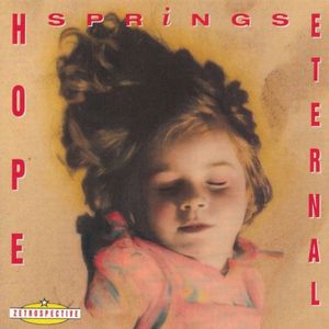 Zetrospective: Hope Springs Eternal