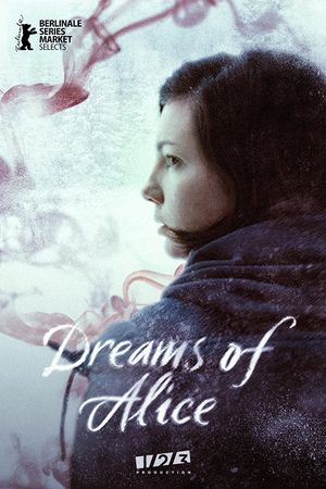 Dreams of Alice