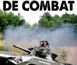 image-https://media.senscritique.com/media/000020268063/0/le_char_de_combat_une_arme_centenaire.jpg