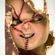Avatar VHS_Guy Avatar VHS_Guy