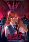 Blitz, tome 2