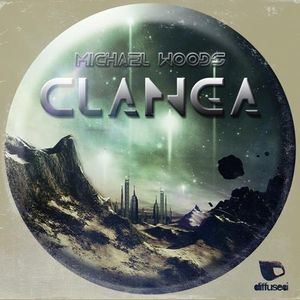 Clanga (Single)