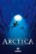 Couverture Mystère sous la mer - Arctica, tome 2