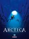 Mystère sous la mer - Arctica, tome 2