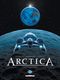 Destination Terre - Arctica, tome 5