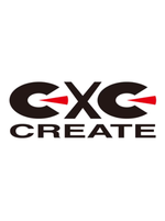 Exe Create