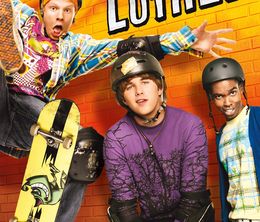 image-https://media.senscritique.com/media/000020268759/0/zeke_luther.jpg