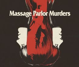 image-https://media.senscritique.com/media/000020269306/0/massage_parlor_murders.jpg