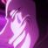 Avatar Maximemaxf Hisoka Avatar Maximemaxf Hisoka
