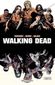 Couverture Walking Dead (2003 - 2019)