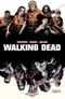 Walking Dead (2003 - 2019)