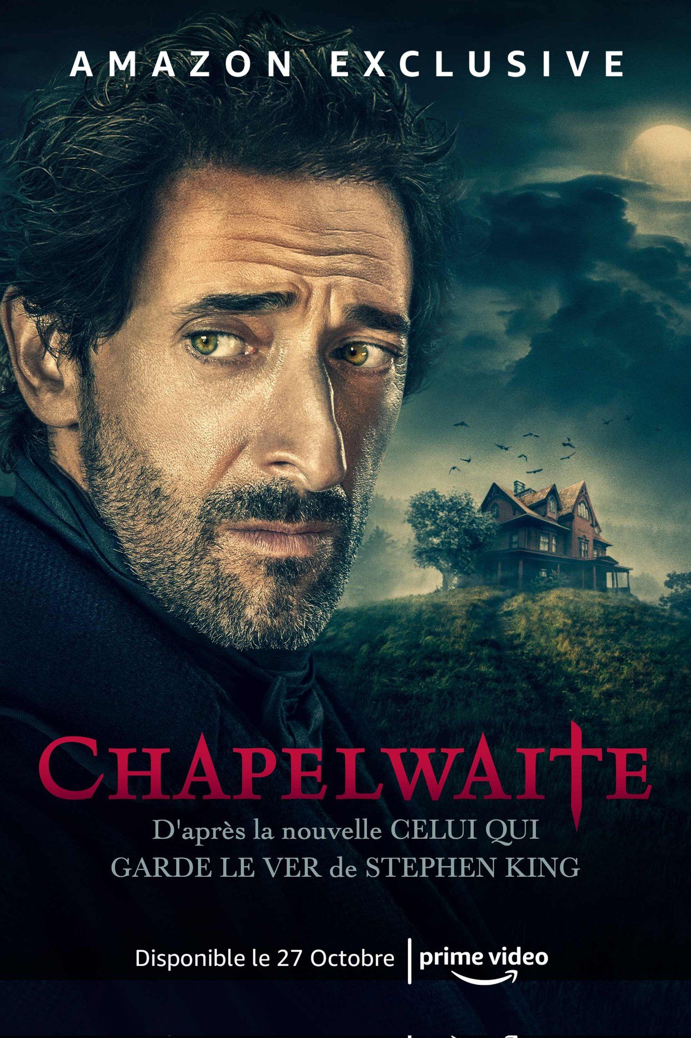 Chapelwaite.jpg