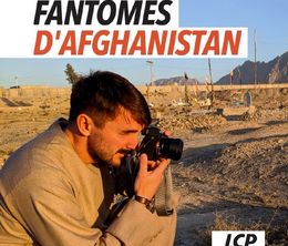 image-https://media.senscritique.com/media/000020269628/0/fantomes_d_afghanistan.jpg
