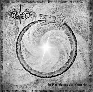 In the Vortex of Centuries