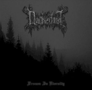 Frozen in Eternity