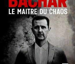image-https://media.senscritique.com/media/000020269826/0/bachar_le_maitre_du_chaos.jpg
