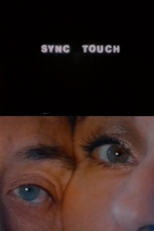 Synch Touch