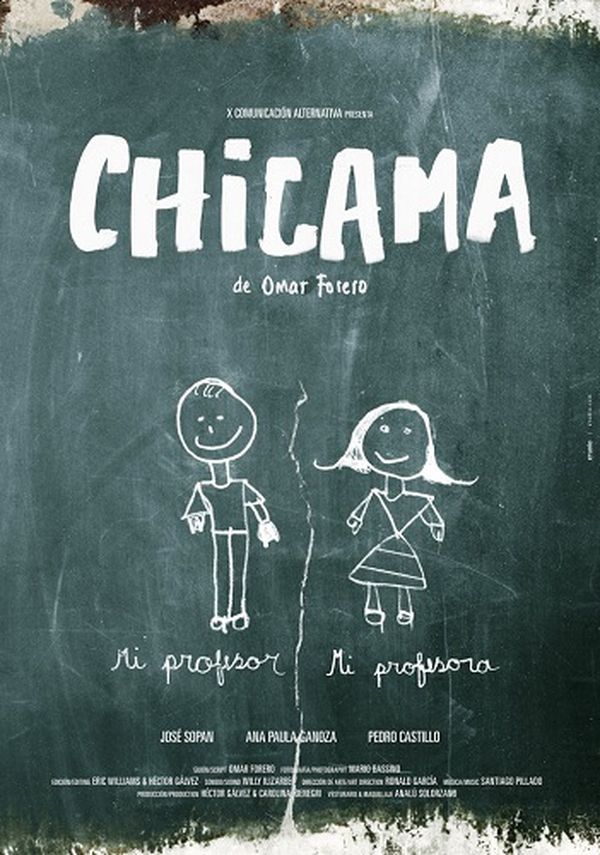 Chicama