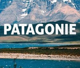 image-https://media.senscritique.com/media/000020270082/0/patagonie_terre_de_l_extreme.jpg