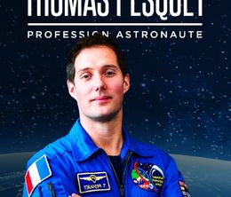 image-https://media.senscritique.com/media/000020270127/0/thomas_pesquet_profession_astronaute.jpg