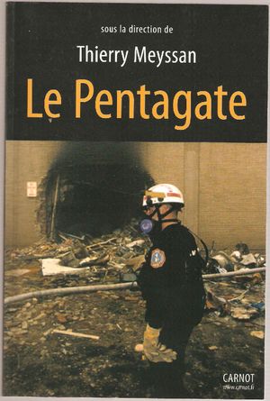 Le Pentagate