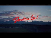 https://media.senscritique.com/media/000020270229/220/demolition_girl.jpg