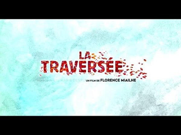 La Traversée