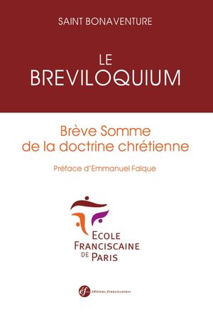 Le Breviloquium