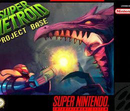 image-https://media.senscritique.com/media/000020270343/0/super_metroid_project_base.jpg