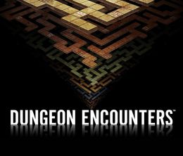 image-https://media.senscritique.com/media/000020270533/0/dungeon_encounters.jpg