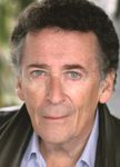 Robert Powell