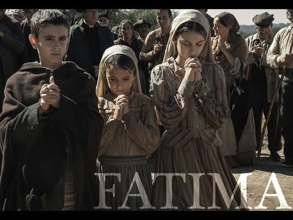 Fatima