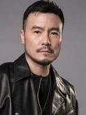 Lee Ming-Zhong (Frederick Lee)