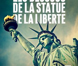 image-https://media.senscritique.com/media/000020270972/0/les_dessous_de_la_statue_de_la_liberte.jpg