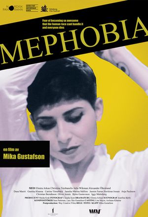 Mephobia