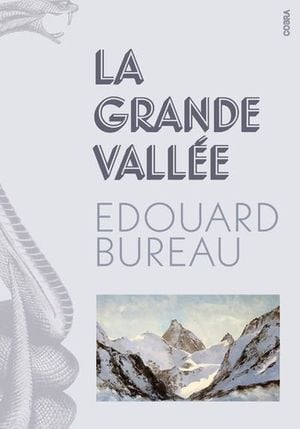 La Grande Vallée