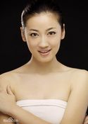 Wáng Wèi (Addy Wang)