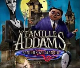 image-https://media.senscritique.com/media/000020271302/0/la_famille_addams_panique_au_manoir.jpg