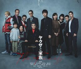 image-https://media.senscritique.com/media/000020271412/0/yakuza_and_the_family.jpg