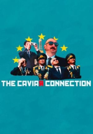 La Caviar Connection