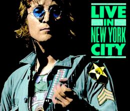 image-https://media.senscritique.com/media/000020271437/0/john_lennon_live_in_new_york_city.jpg