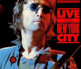 image-https://media.senscritique.com/media/000020271438/0/john_lennon_live_in_new_york_city.jpg