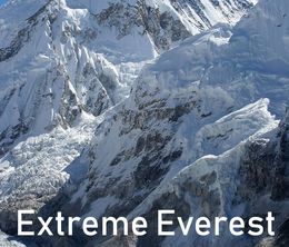 image-https://media.senscritique.com/media/000020271442/0/extreme_everest_with_ant_middleton.jpg