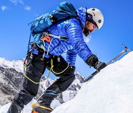 image-https://media.senscritique.com/media/000020271443/0/extreme_everest_with_ant_middleton.jpg