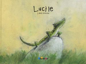 Lucile