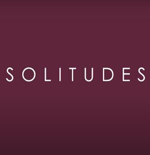 Solitudes